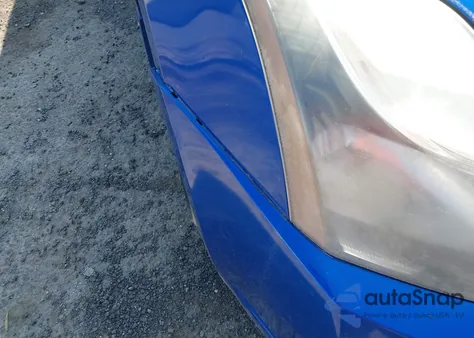 2012 Nissan Sentra 2.0 Sr из США, поврежденный, VIN 3N1AB6AP3CL647449